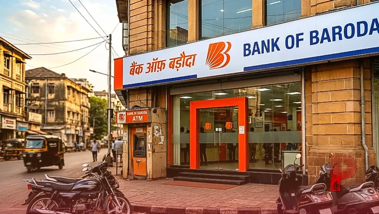 बैंक ऑफ बड़ौदा में 1 साल की FD पर मिल रहा है शानदार रिटर्न, वरिष्ठ नागरिकों के लिए हैं खास दरें