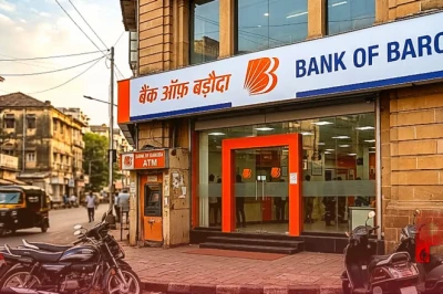 बैंक ऑफ बड़ौदा में 1 साल की FD पर मिल रहा है शानदार रिटर्न, वरिष्ठ नागरिकों के लिए हैं खास दरें