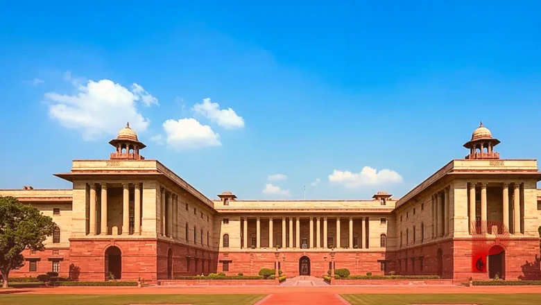 FCRA कानून पर अमेरिकी दखलंदाजी पर भड़का भारत, विदेश मंत्रालय ने दो टूक कहा- यह हमारा अंदरूनी मामला