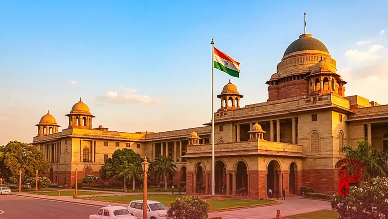 मिडिल ईस्ट के तनाव के बीच प्रधानमंत्री नरेंद्र मोदी और बेंजामिन नेतन्याहू के बीच हुई अहम बातचीत