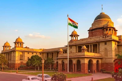 मिडिल ईस्ट के तनाव के बीच प्रधानमंत्री नरेंद्र मोदी और बेंजामिन नेतन्याहू के बीच हुई अहम बातचीत