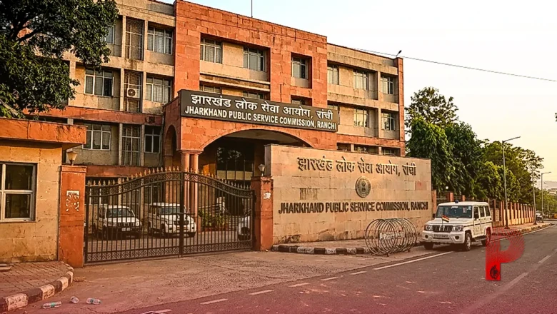 झारखंड: JPSC-JSSC भर्ती विवाद में राहुल गांधी की एंट्री, छात्रों से की 10 मिनट लंबी बातचीत