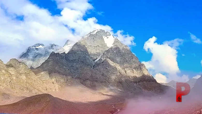 मणिमहेश यात्रा 2026: चंबा के डीसी ने खुद की 13 किमी की कठिन चढ़ाई, हेलीकॉप्टर किराए से लेकर रजिस्ट्रेशन नियमों तक जानें सब कुछ