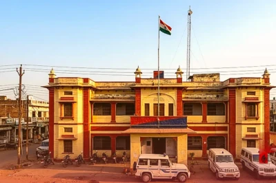 ग्वालियर: सीए के एनजीओ खाते से 21 करोड़ की ठगी, भाजपा नेता पर 2 प्रतिशत कमीशन लेने का आरोप