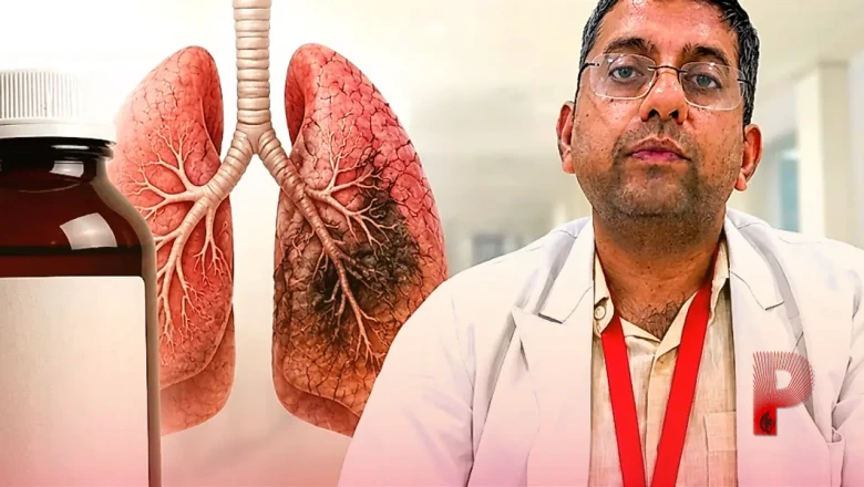 सावधान! घरों में मौजूद यह सामान्य चीज बन रही है जानलेवा, जरा सी लापरवाही पड़ सकती है भारी