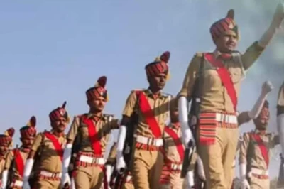 छत्तीसगढ़ पुलिस सब इंस्पेक्टर भर्ती परीक्षा परिणाम पर विवाद, अजीब नामों के चयन से उठे सवाल
