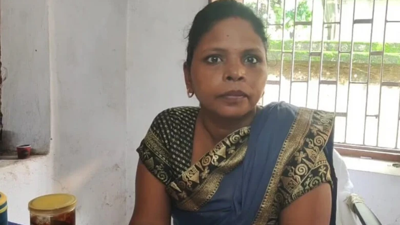 बरसात के मौसम में पशुओं को लंपी बीमारी से बचाने के उपाय: नीम और हल्दी से तैयार करें रामबाण घरेलू नुस्खा