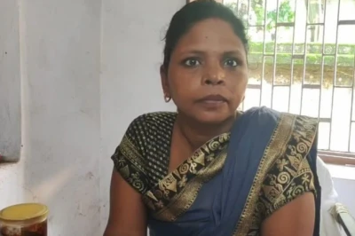 बरसात के मौसम में पशुओं को लंपी बीमारी से बचाने के उपाय: नीम और हल्दी से तैयार करें रामबाण घरेलू नुस्खा
