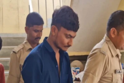 बूंदी: महाराष्ट्र के व्यापारी को नकली सोना थमाकर 15 लाख की ठगी, पुलिस ने दो शातिर आरोपियों को दबोचा