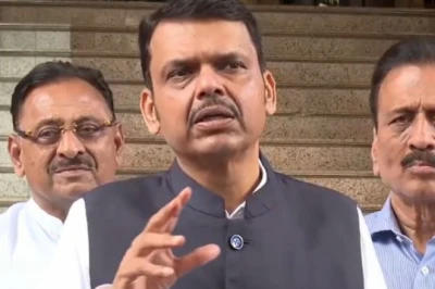 महाराष्ट्र में बड़ा एक्शन, कट्टरपंथी विचारधारा फैलाने वाले 114 प्रकाशनों पर लगी रोक