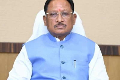 छत्तीसगढ़ में डिजिटल बदलाव की बड़ी तैयारी, 500 करोड़ के AI मिशन से बदलेगी शिक्षा और रोजगार की तस्वीर