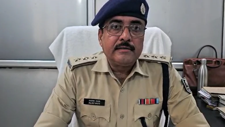 मुजफ्फरपुर: भाई की डांट से घर से भागी छात्रा, मानव तस्करों ने कोलकाता और भागलपुर में बेचा