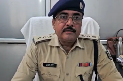 मुजफ्फरपुर: भाई की डांट से घर से भागी छात्रा, मानव तस्करों ने कोलकाता और भागलपुर में बेचा