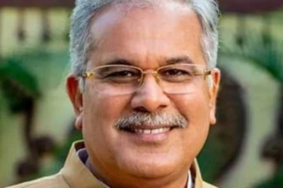 भूपेश बघेल को सुप्रीम कोर्ट से बड़ा झटका, विधानसभा चुनाव की जीत को चुनौती देने वाली याचिका पर सुनवाई जारी रहेगी