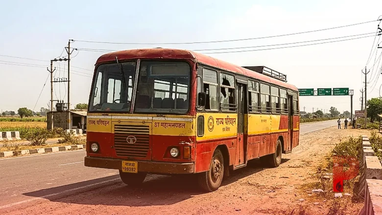 2021 में बस दुर्घटना में जान गंवाने वाले व्यक्ति के परिजनों को मिलेगा 73.29 लाख का मुआवजा