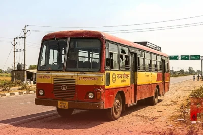 2021 में बस दुर्घटना में जान गंवाने वाले व्यक्ति के परिजनों को मिलेगा 73.29 लाख का मुआवजा
