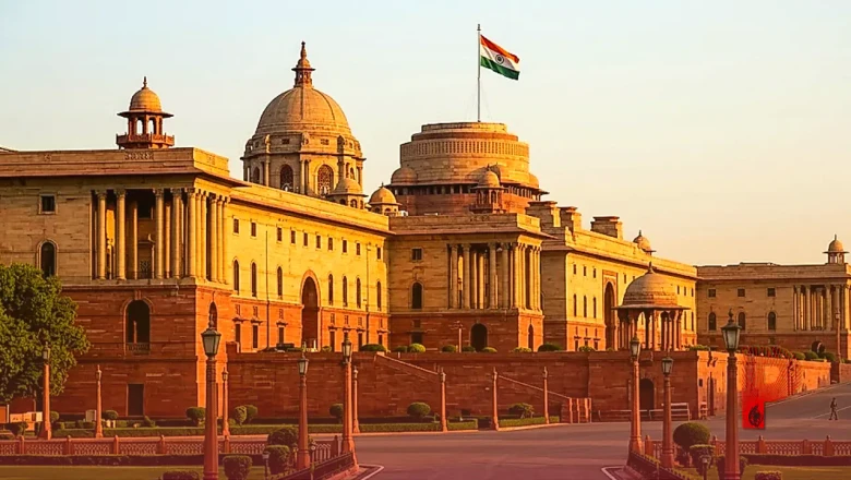 अमेरिकी सीनेट में 100 प्रतिशत टैरिफ के प्रस्ताव के बीच जेडी वेंस ने पीएम मोदी को किया फोन