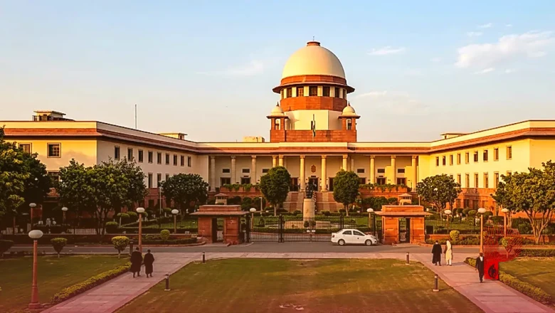 विदेश में इलाज की अनुमति के लिए सुप्रीम कोर्ट पहुंचे अभिषेक बनर्जी, कलकत्ता हाईकोर्ट के आदेश को दी चुनौती