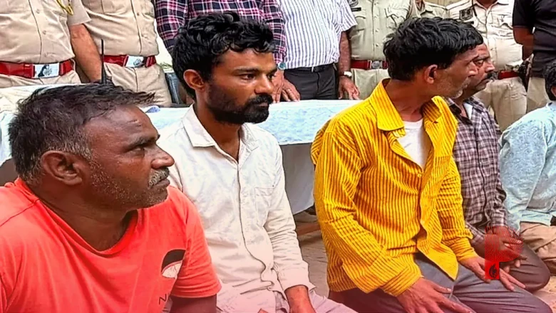 जयपुर की पुरानी हवेली में मिला 66.400 किलो चांदी का खजाना, रिनोवेशन के दौरान काम करने वालों ने आपस में बांटा