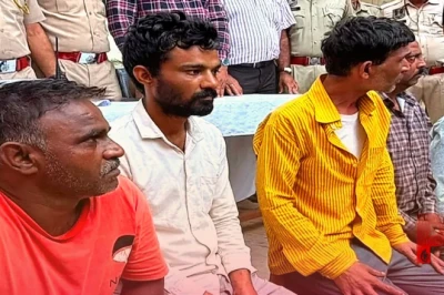 जयपुर की पुरानी हवेली में मिला 66.400 किलो चांदी का खजाना, रिनोवेशन के दौरान काम करने वालों ने आपस में बांटा
