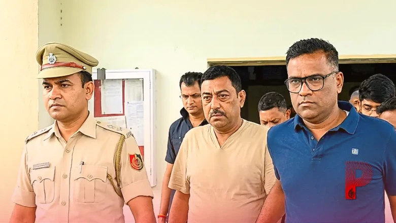 तृणमूल कांग्रेस के पूर्व विधायक सनत डे गिरफ्तार, 2021 चुनाव बाद हिंसा का है मामला