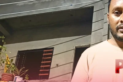 बुरहानपुर में घर बनाना हुआ आसान, महज ₹1300 प्रति वर्गफीट में तैयार होगा आपका आशियाना