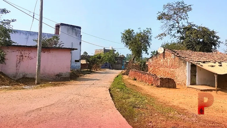 खरगोन में बनेगा नया टूरिज्म क्लस्टर, मिट्टी के घरों में लग्जरी सुविधाओं के साथ ग्रामीण जीवन का अनुभव