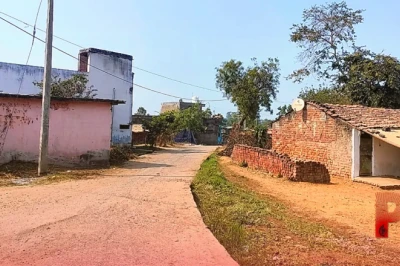 खरगोन में बनेगा नया टूरिज्म क्लस्टर, मिट्टी के घरों में लग्जरी सुविधाओं के साथ ग्रामीण जीवन का अनुभव
