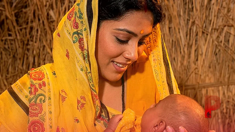 सोहर क्या है और बेटियों के जन्म पर गीत गाने से जुड़ी सामाजिक परंपराएं क्या कहती हैं?