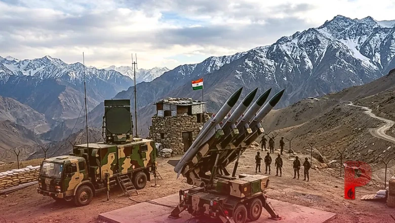 रूस-यूक्रेन युद्ध का बढ़ता दायरा: कीव पर मिसाइलों की बारिश और NATO की सीमा पर खलबली