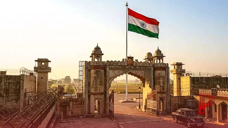 क्या तुर्की और सऊदी अरब भारत से युद्ध में करेंगे पाकिस्तान की मदद? सवाल पर बगलें झांकते दिखे ख्वाजा आसिफ