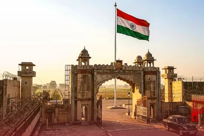 क्या तुर्की और सऊदी अरब भारत से युद्ध में करेंगे पाकिस्तान की मदद? सवाल पर बगलें झांकते दिखे ख्वाजा आसिफ