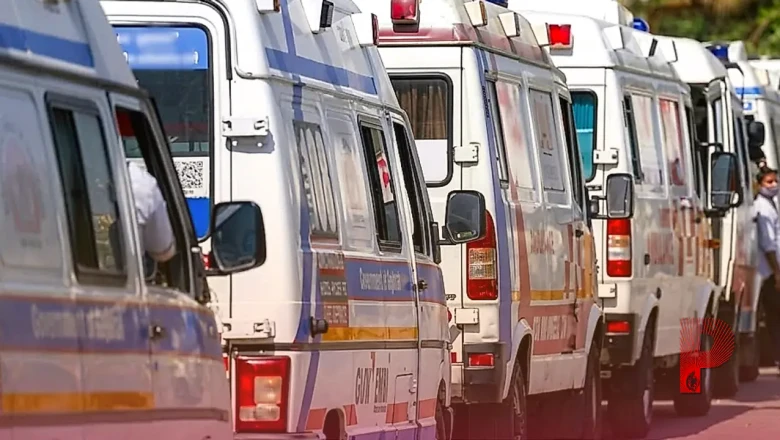 सिरसा: एक ही गांव में फैला हेपेटाइटिस A का संक्रमण, 100 से अधिक लोग अस्पताल में भर्ती