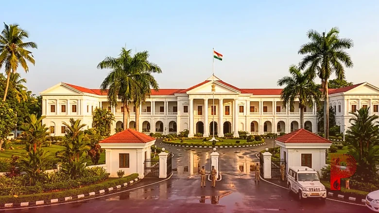 वंदे मातरम् के पूरे गायन पर पिनाराई विजयन ने उठाए सवाल, फैसले को वापस लेने की रखी मांग