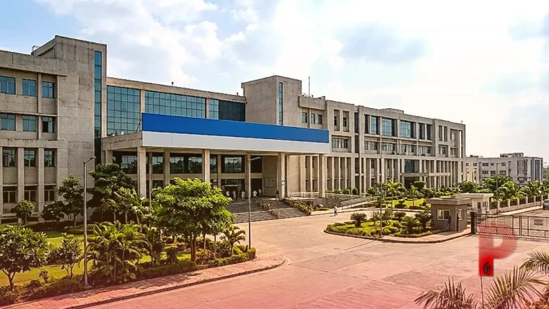 भोपाल एम्स को मिला नया नेतृत्व, रिटायर्ड लेफ्टिनेंट जनरल नरेंद्र कोटवाल संभालेंगे एग्जीक्यूटिव डायरेक्टर की जिम्मेदारी