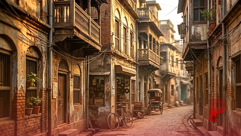 किशोर कुमार का बिहार से अटूट रिश्ता: भागलपुर की गलियों में क्यों अक्सर लौटते थे महान गायक?