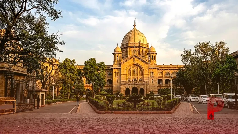 दहेज हत्या के मामलों पर हाईकोर्ट का बड़ा फैसला: पति की सीधी संलिप्तता का सबूत होना जरूरी नहीं, सजा 10 साल की