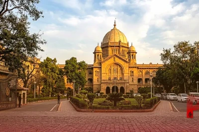 दहेज हत्या के मामलों पर हाईकोर्ट का बड़ा फैसला: पति की सीधी संलिप्तता का सबूत होना जरूरी नहीं, सजा 10 साल की