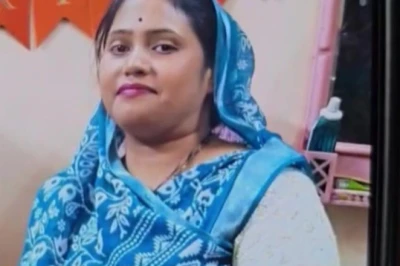 कोटा: विवाहिता की संदिग्ध मौत से फैली सनसनी, पिता ने पति पर लगाया हत्या का आरोप