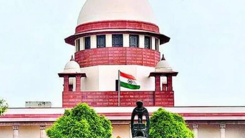 झारखंड लोक सेवा आयोग परीक्षा धांधली: मामला पहुंचा सुप्रीम कोर्ट, CBI जांच की उठी मांग