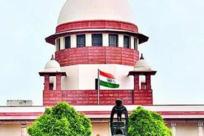 झारखंड लोक सेवा आयोग परीक्षा धांधली: मामला पहुंचा सुप्रीम कोर्ट, CBI जांच की उठी मांग