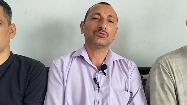 मंडी में अनोखी पहल: बेटी की शादी में शराब नहीं परोसी तो मिलेगा 11 हजार का इनाम