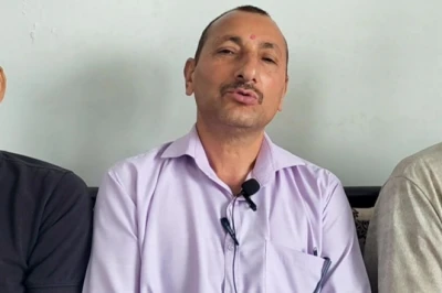 मंडी में अनोखी पहल: बेटी की शादी में शराब नहीं परोसी तो मिलेगा 11 हजार का इनाम