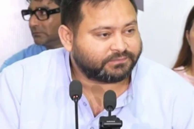 बिहार की राजनीति में नया दांव, राहुल गांधी और अखिलेश यादव को तेजस्वी यादव ने क्यों दिया न्योता?