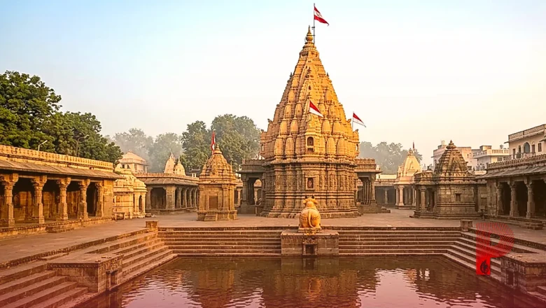 बाबा महाकाल का अभिषेक किस जल से होता है? हनुमान जी से जुड़ा है इसका पौराणिक रहस्य