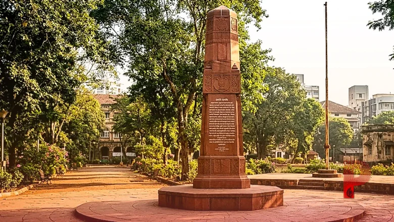 84 साल पहले 'करो या मरो' के उस नारे ने कैसे हिला दी थी ब्रिटिश साम्राज्य की जड़ें