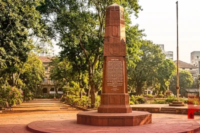 84 साल पहले 'करो या मरो' के उस नारे ने कैसे हिला दी थी ब्रिटिश साम्राज्य की जड़ें