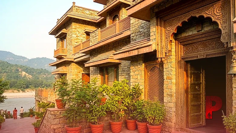111 साल की उम्र में भी स्वस्थ हैं चीन की वांग गाइयिंग, लंबी आयु के पीछे हैं ये अनोखे राज