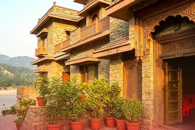 111 साल की उम्र में भी स्वस्थ हैं चीन की वांग गाइयिंग, लंबी आयु के पीछे हैं ये अनोखे राज