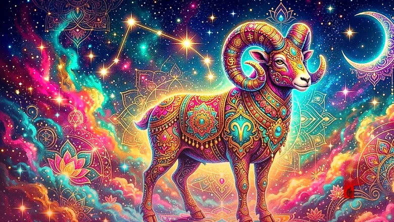 मेष राशि का दैनिक राशिफल 10 अगस्त 2026: आज इन मामलों में बरतें सावधानी, संपत्ति निवेश के लिए दिन है खास